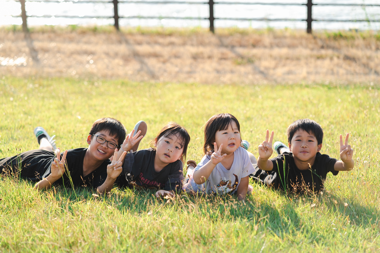 アニバーサリーフォトプラン！
