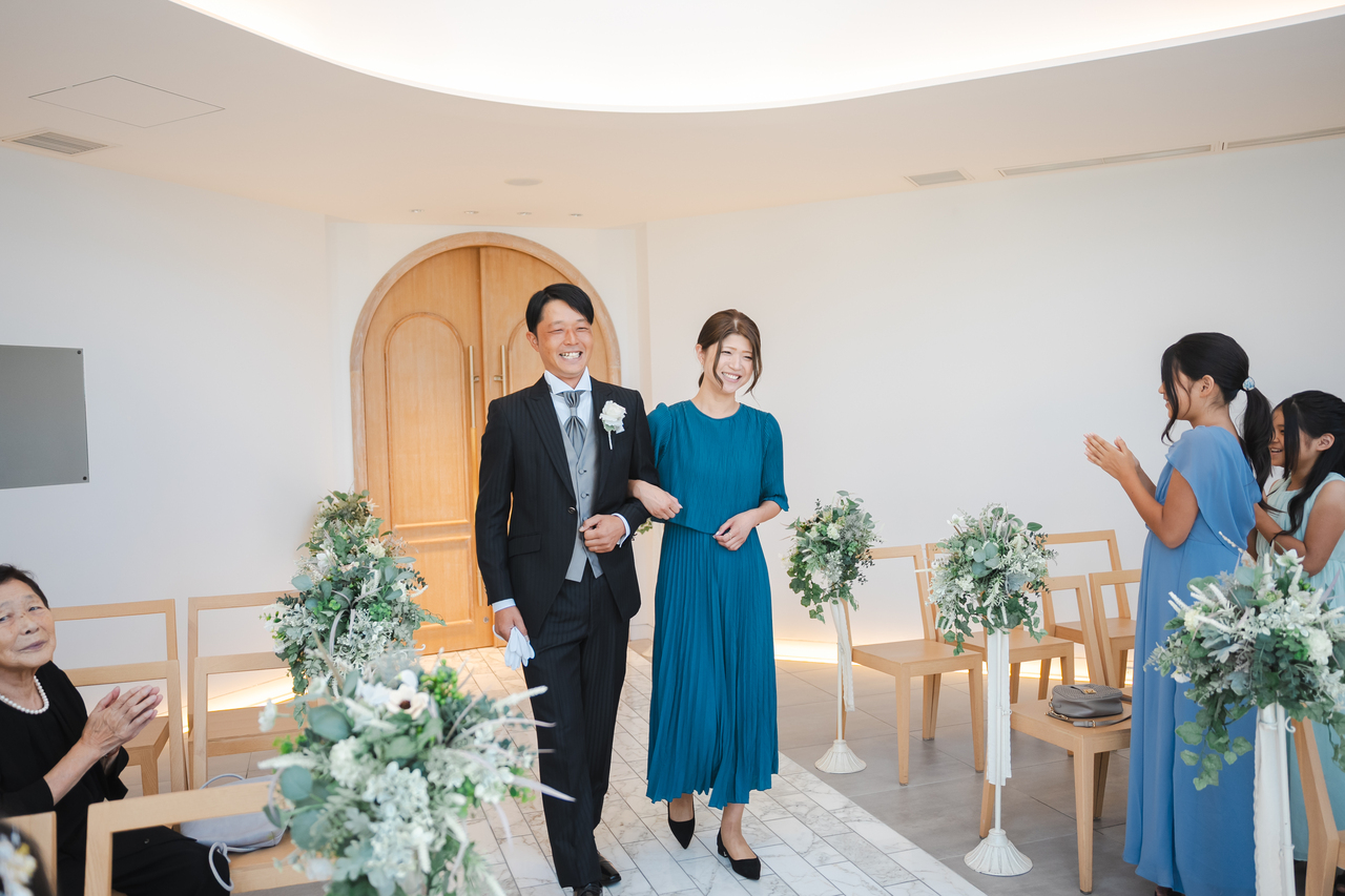 かわいいお子様たち♡