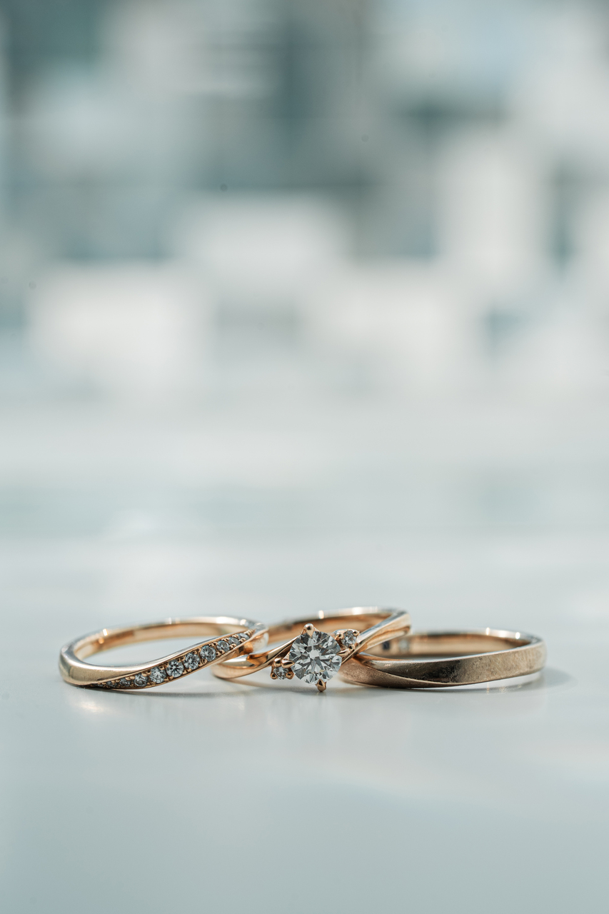 えがお・えがお・えがお！！