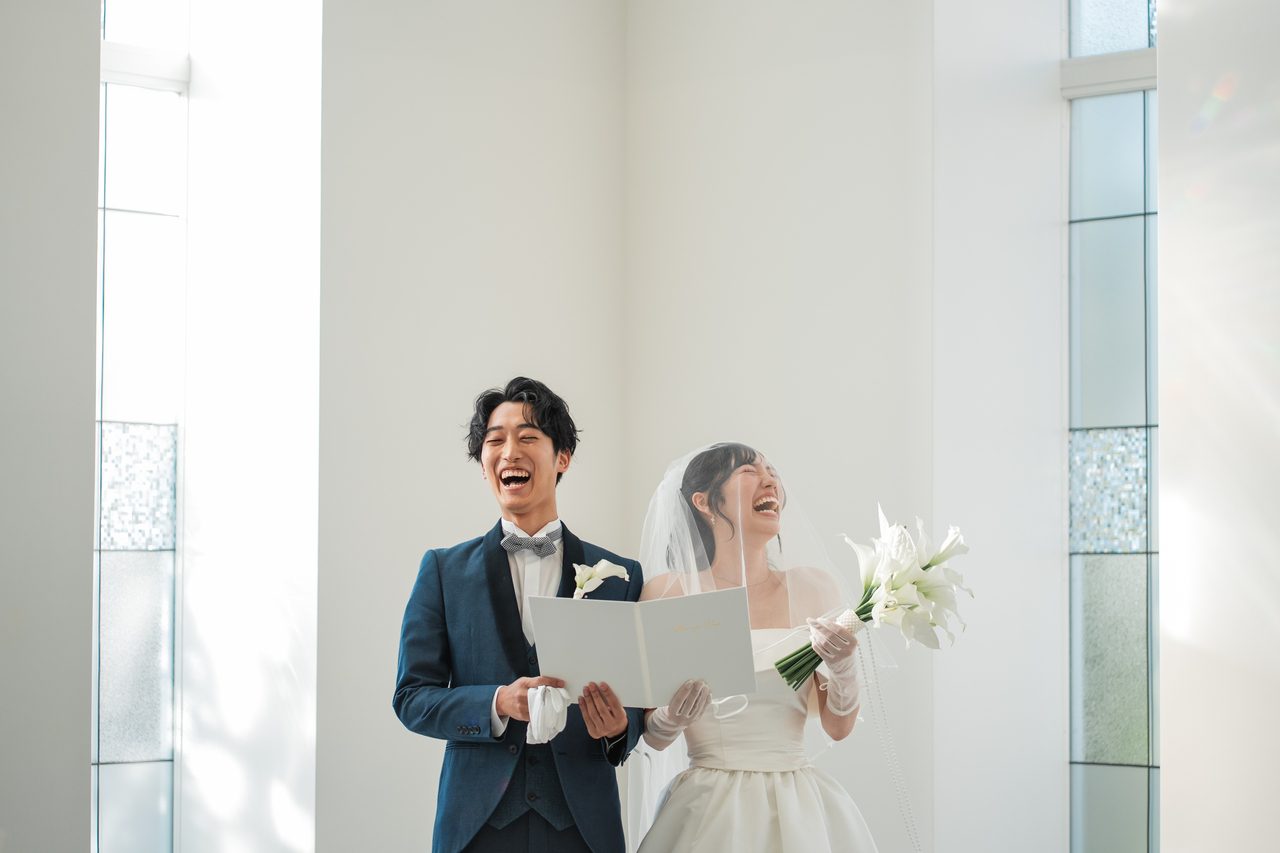 えがお・えがお・えがお！！