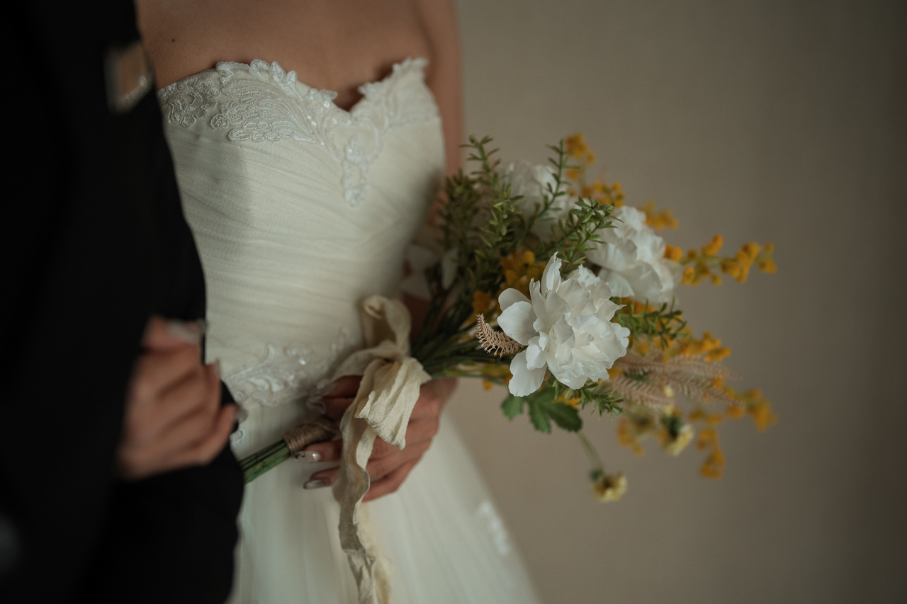 か・ん・ど・う！ファミリーミート♡