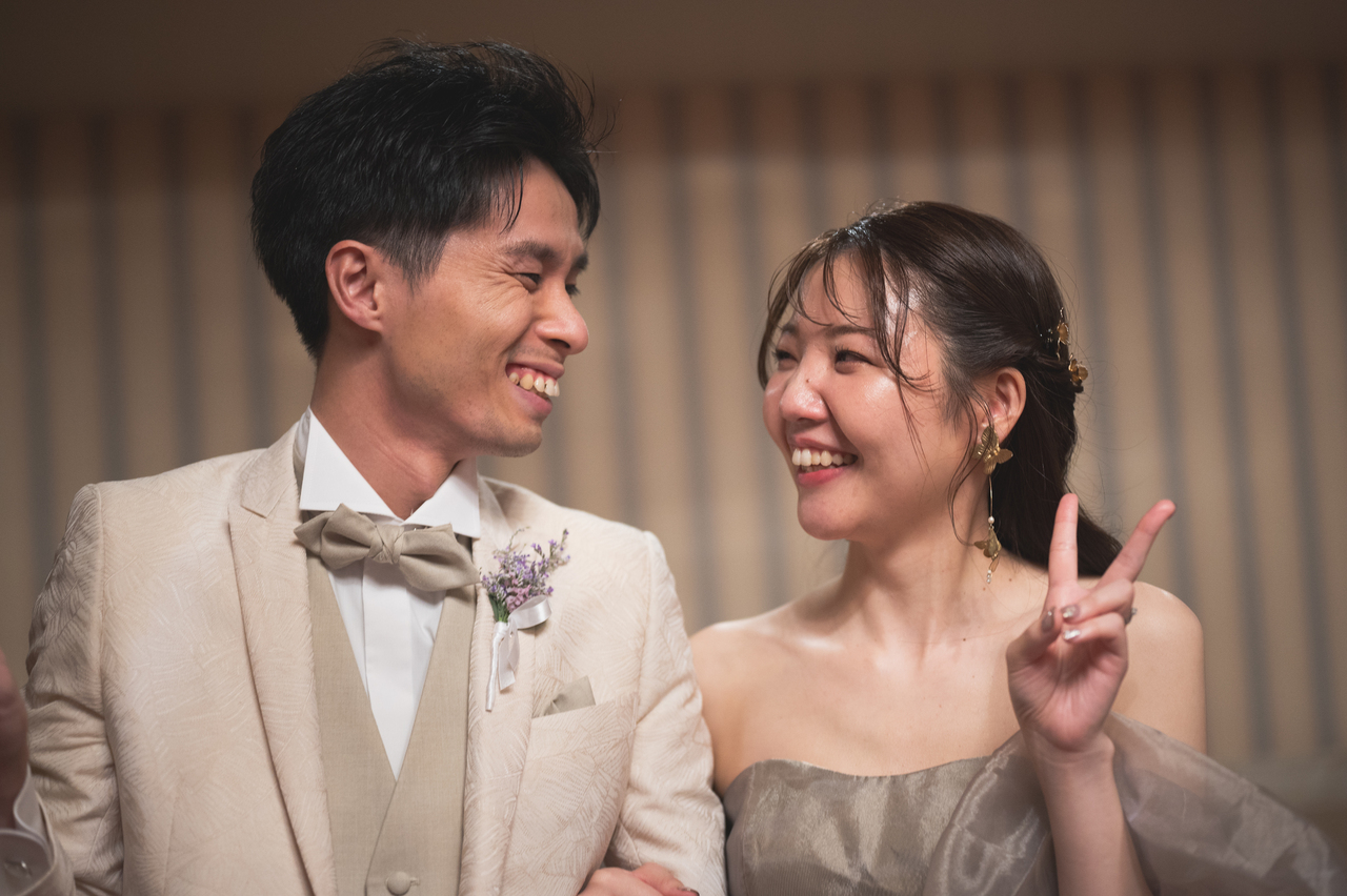 ホテルオークラで完結!~Ver.3~