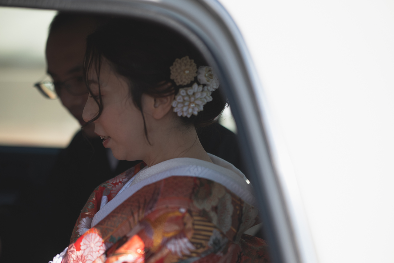 ?新潟大神宮?ver,1
