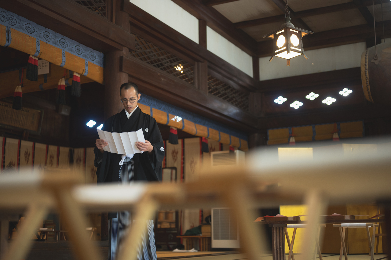 ?新潟大神宮?ver,2