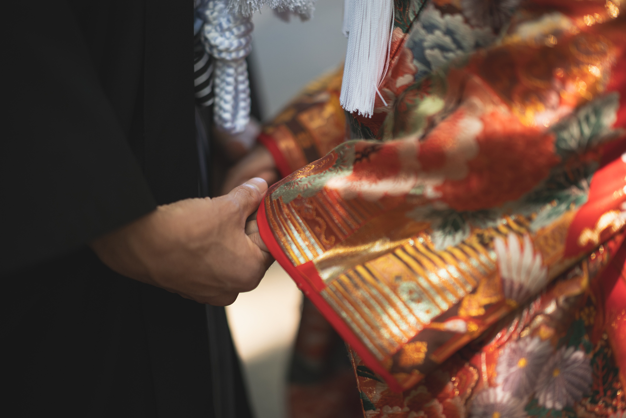 ?新潟大神宮?ver,2