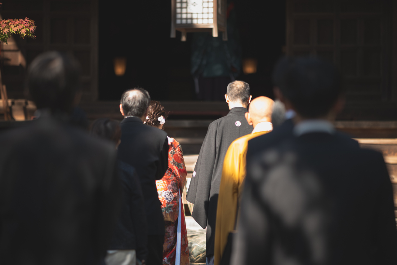 ?新潟大神宮?ver,2