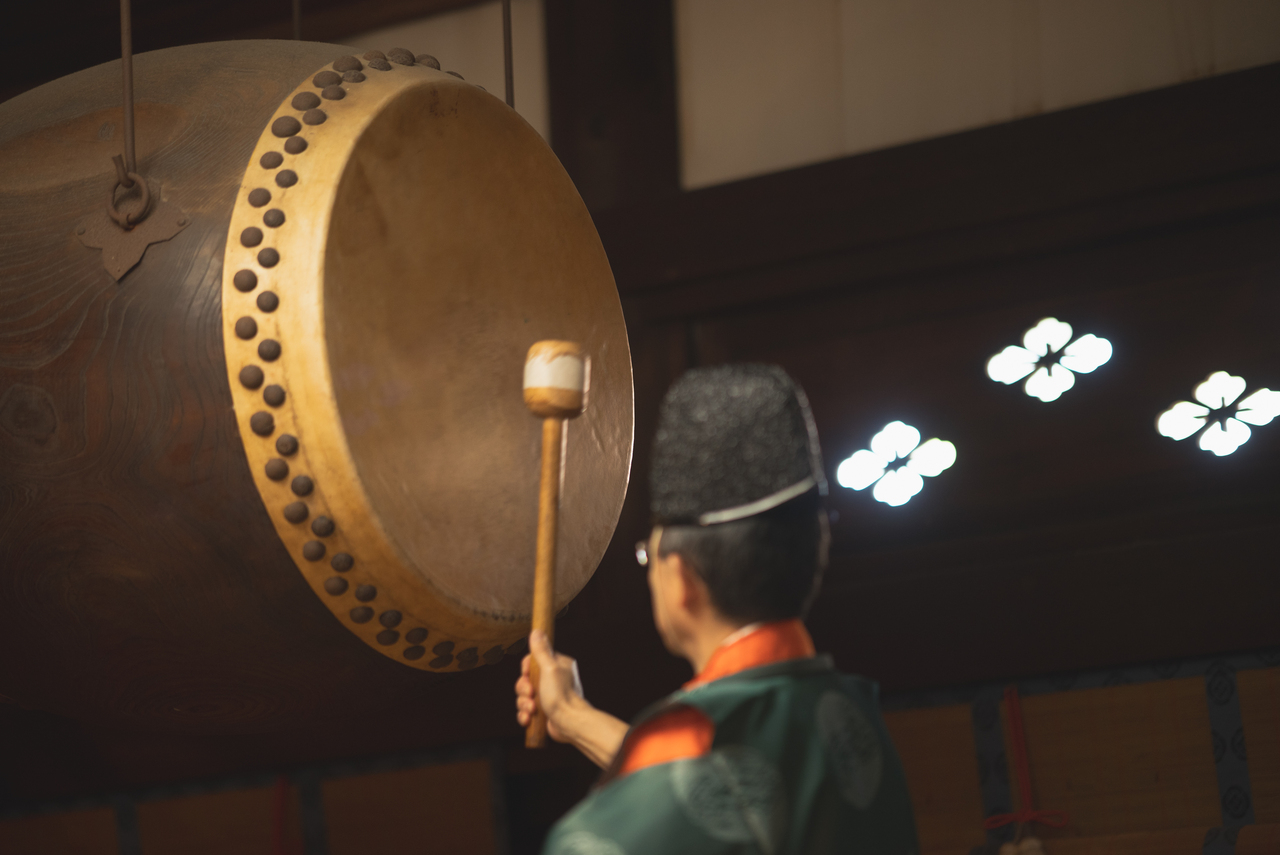 ?新潟大神宮?ver,2