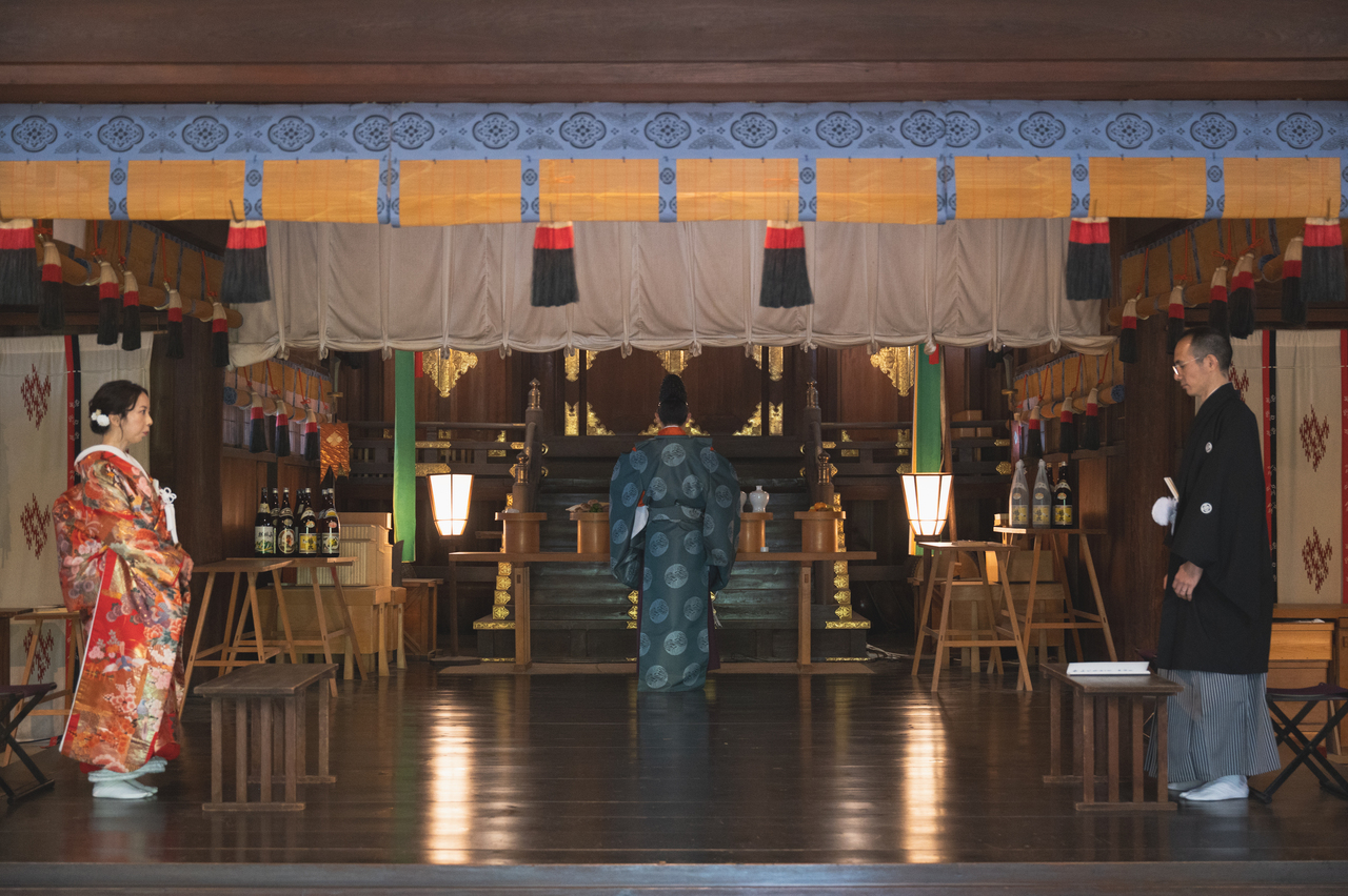 ?新潟大神宮?ver,2