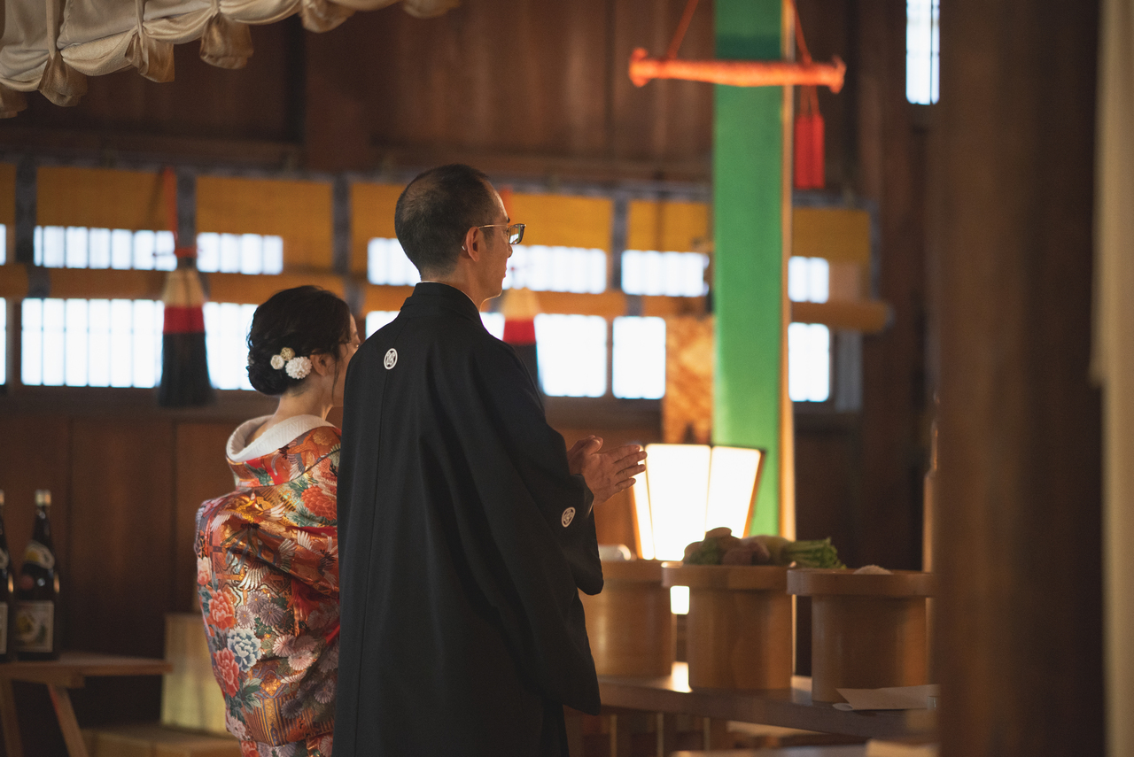 ?新潟大神宮?ver,2