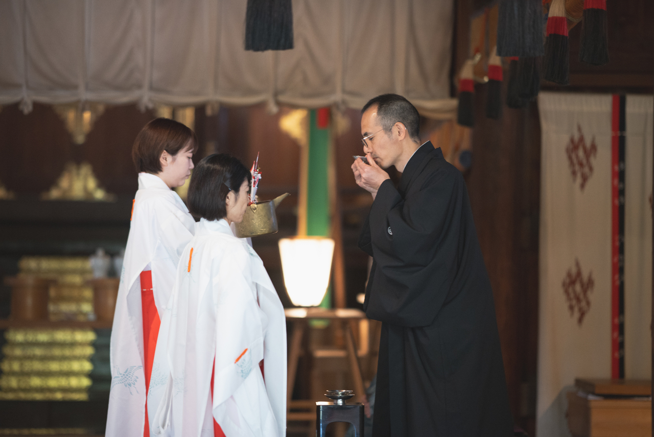 ?新潟大神宮?ver,2