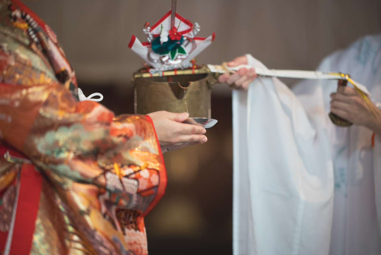 ?新潟大神宮?ver,2