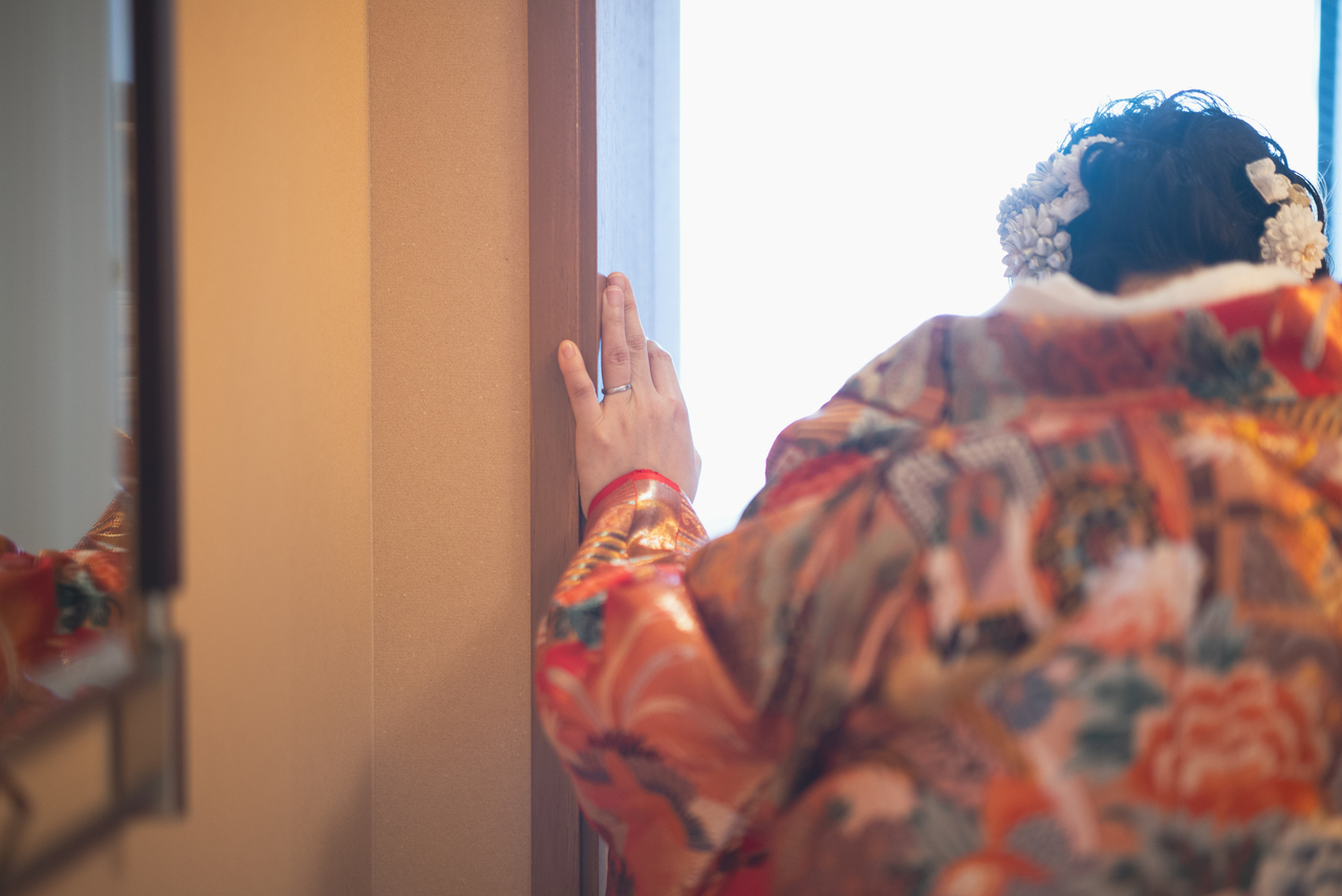 ?新潟大神宮?ver,3