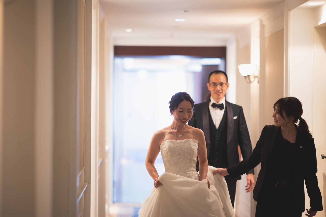 ?新潟大神宮?ver,3