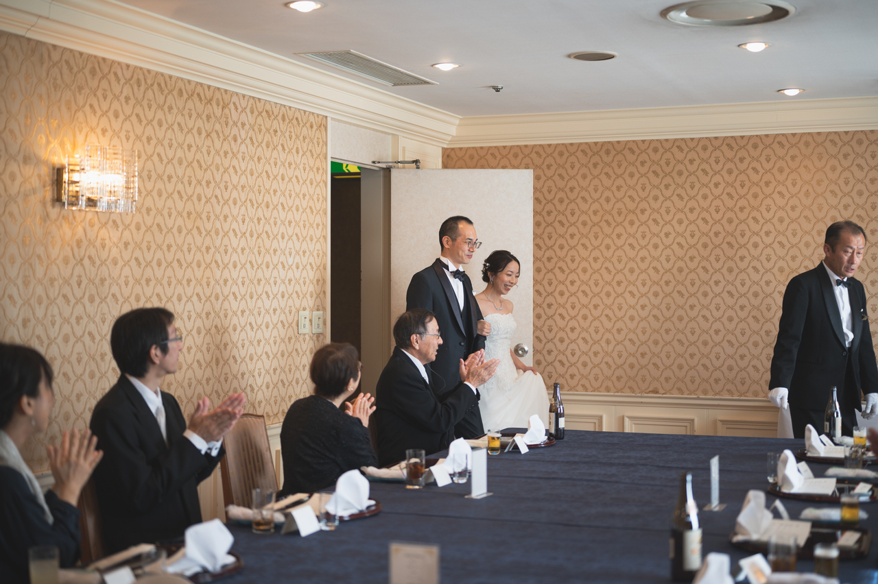 ?新潟大神宮?ver,3