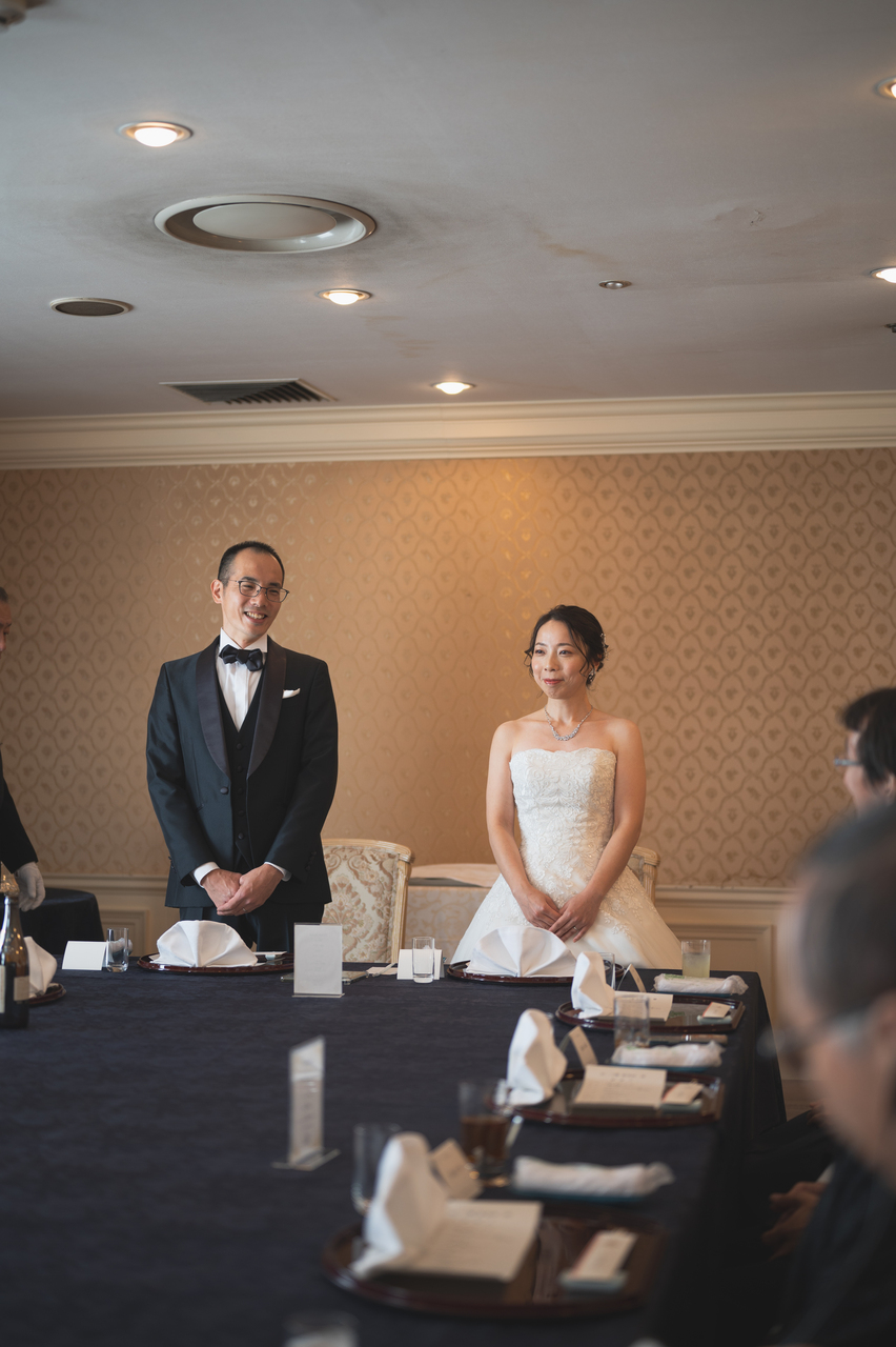 ?新潟大神宮?ver,3