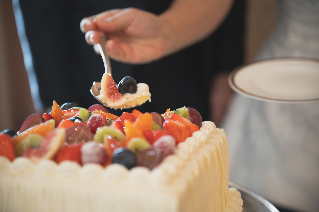 ?新潟大神宮?ver,3