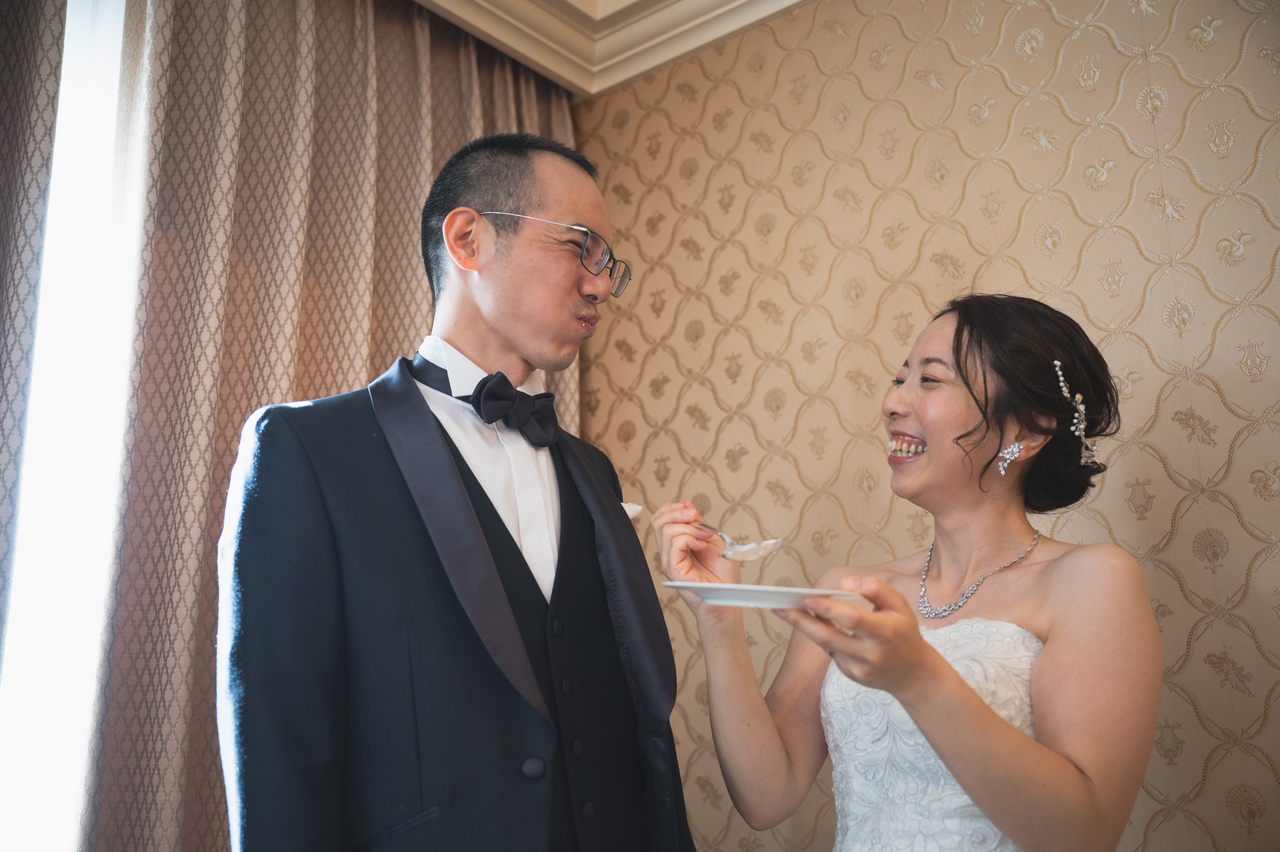 ?新潟大神宮?ver,3