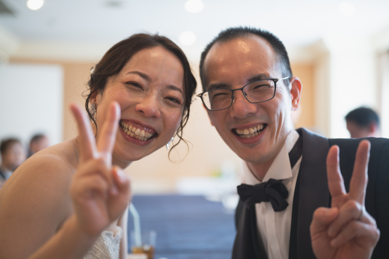 ?新潟大神宮?ver,3