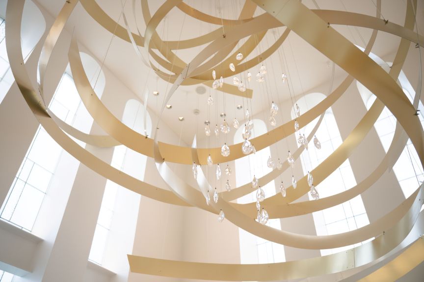 【コラム】紙婚式(かみこんしき)って知ってる？　知っていたら記念日がもっと楽しみになるかも♪