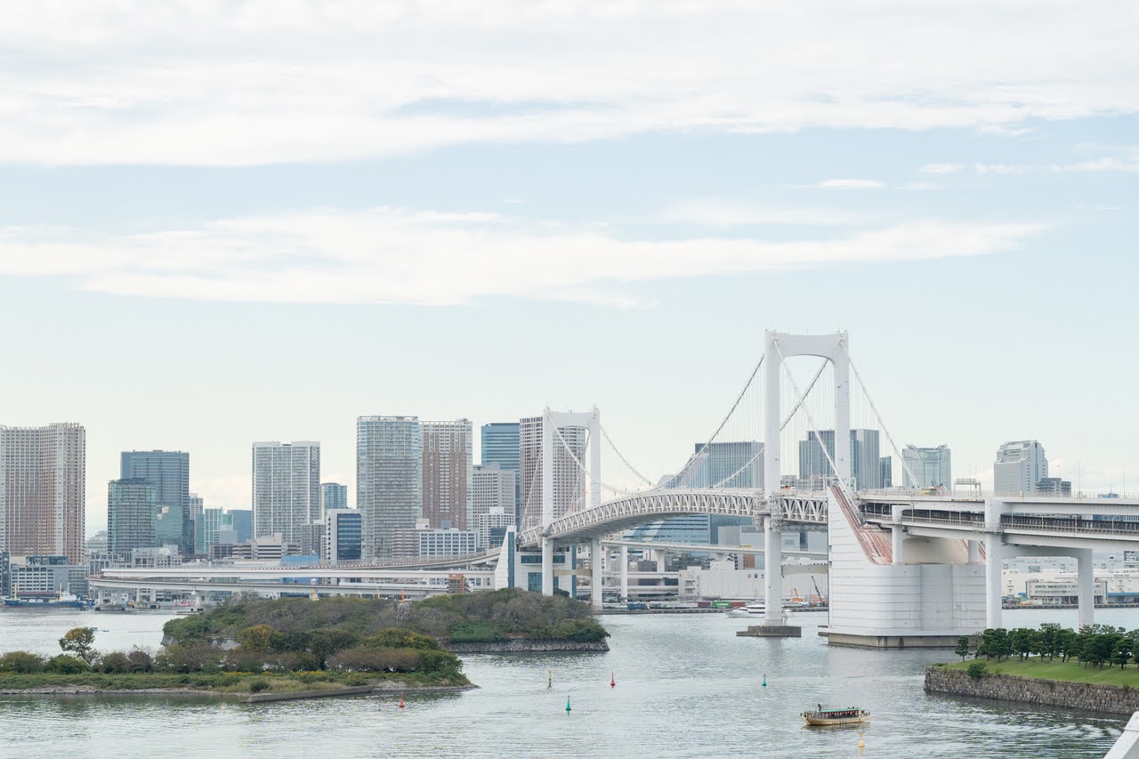 大切な日を映像で残すという選択📹✨