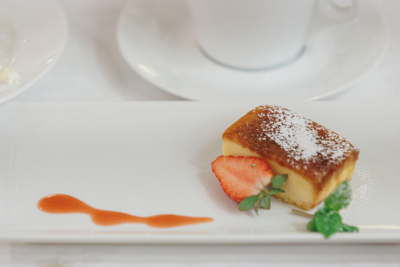 ナチュラル好きは集合～！野菜にこだわったレストランのご紹介✨