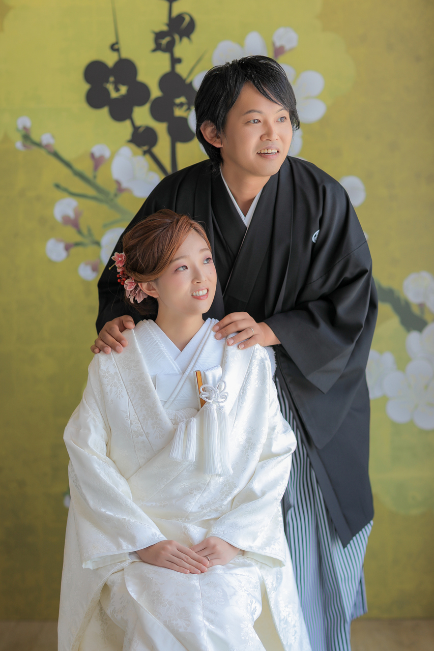 宮崎スタジオで盛りだくさん撮影!!🎊