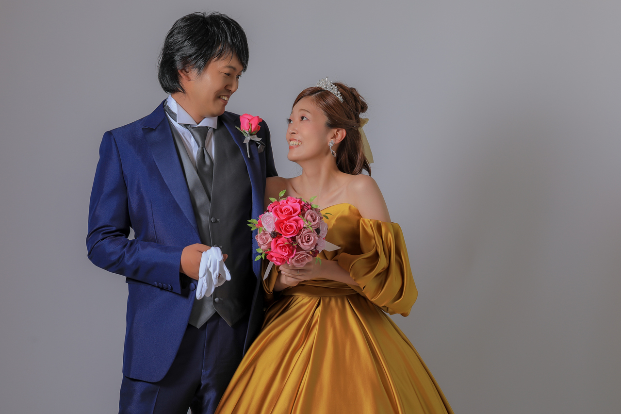 宮崎スタジオで盛りだくさん撮影!!🎊