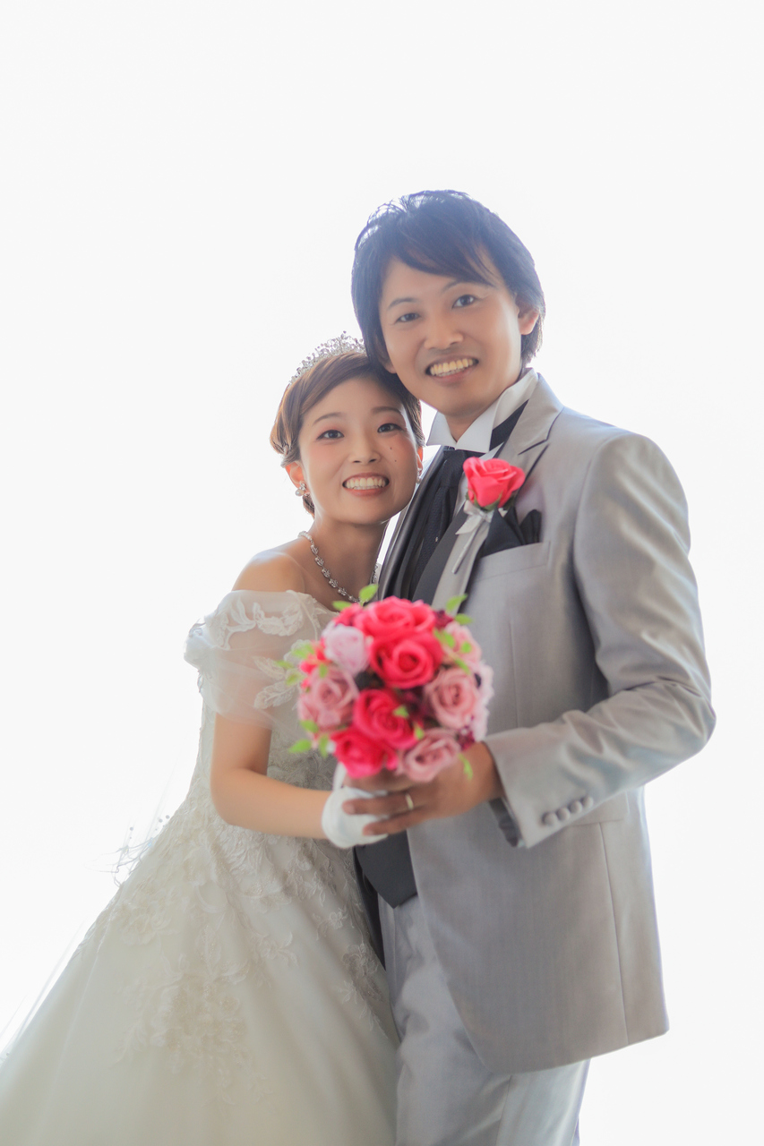 宮崎スタジオで盛りだくさん撮影!!🎊