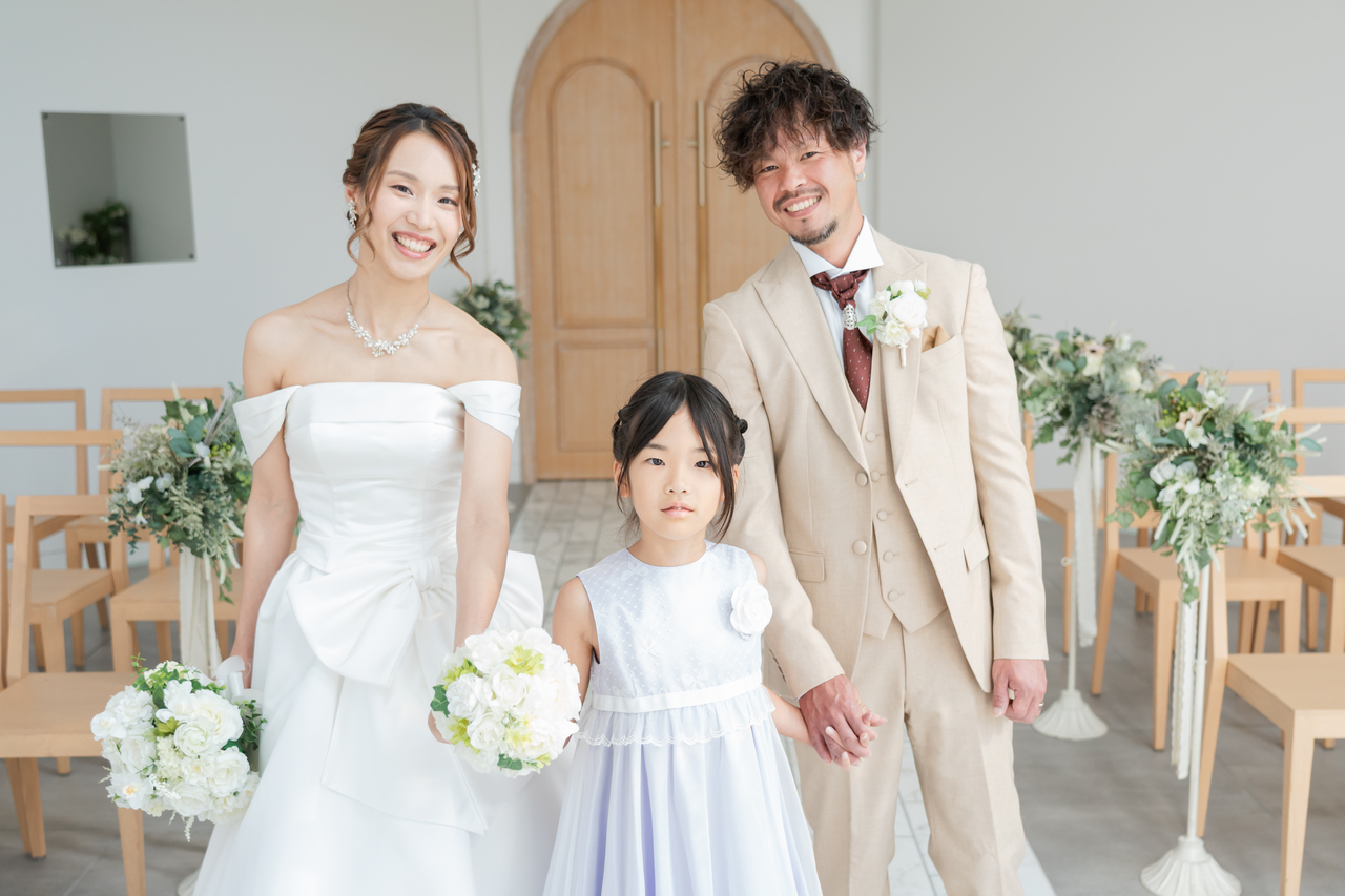 アニバーサリーフォトプラン！