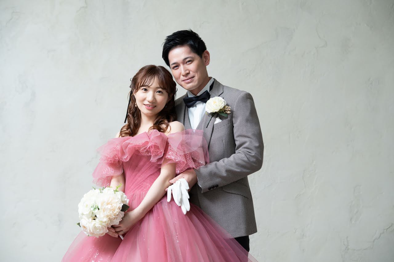 【小さな結婚式お台場店】結婚式当日だけじゃない! 前撮り・後撮りの楽しみ方📸