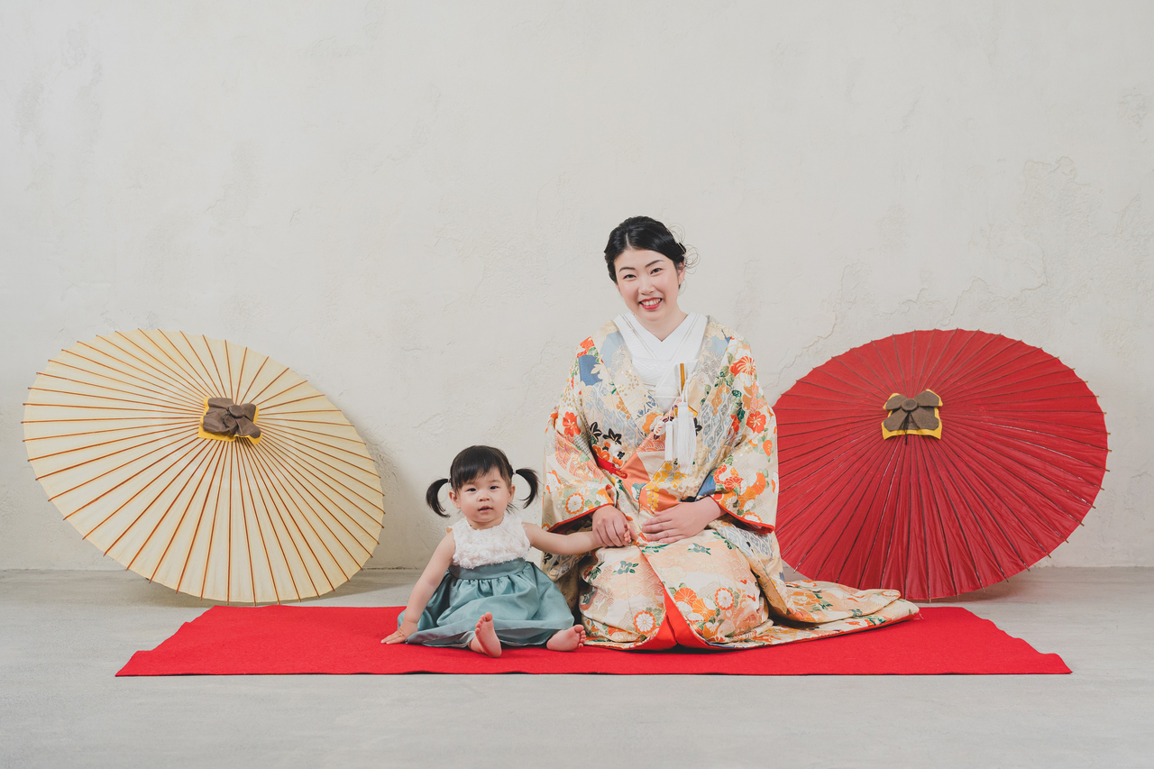 🌸小さな結婚式の大人気プランをご紹介します!