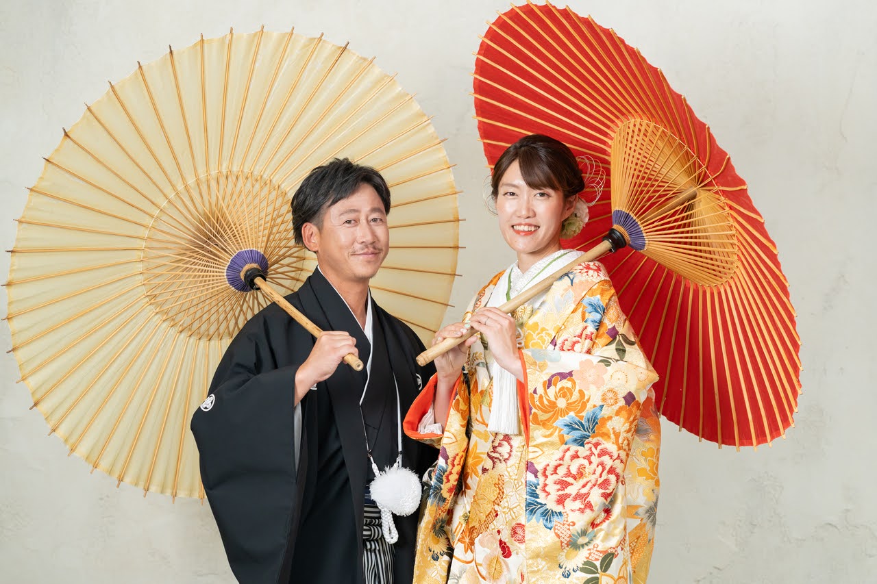 【小さな結婚式お台場店】結婚式当日だけじゃない! 前撮り・後撮りの楽しみ方📸