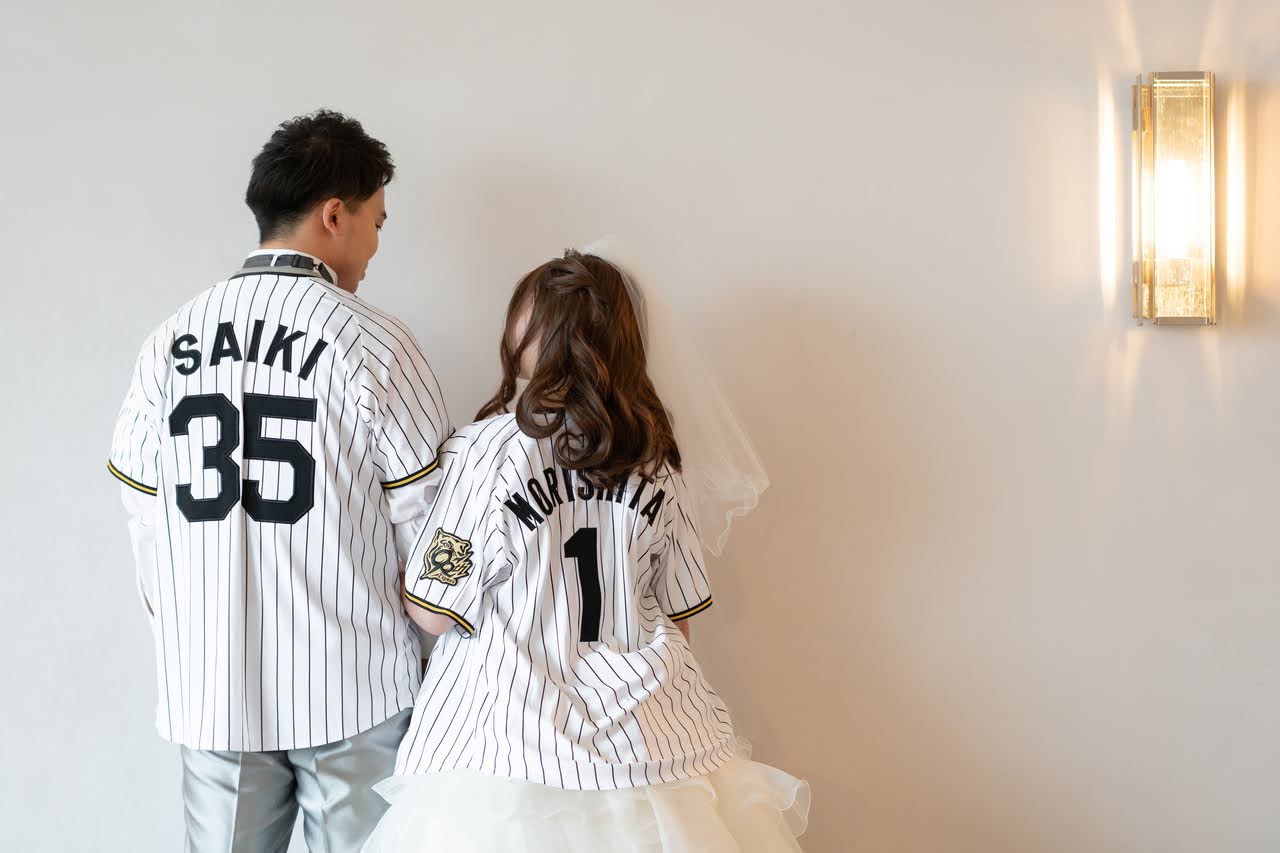 【小さな結婚式お台場店】結婚式当日だけじゃない! 前撮り・後撮りの楽しみ方📸