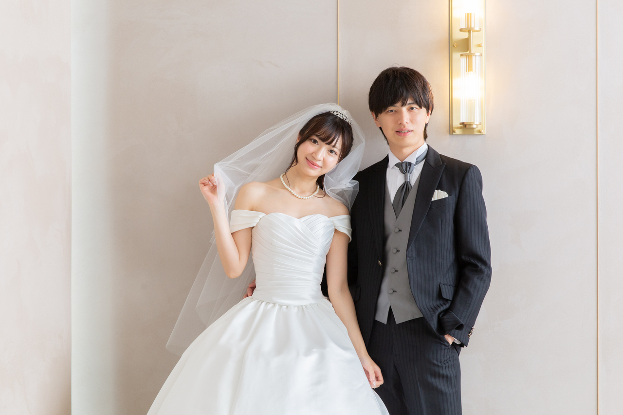 光を上手く使ってオシャレに撮影✨