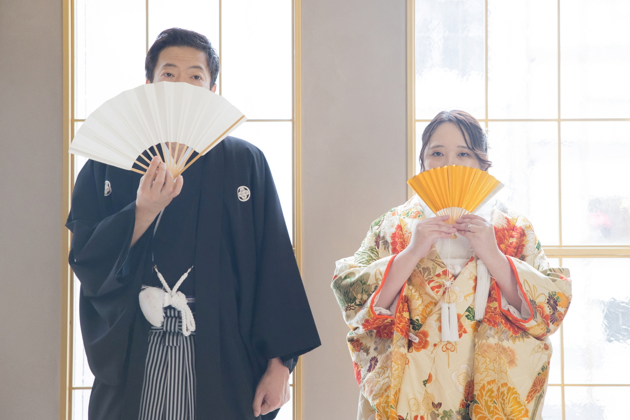 ♡ぱぱままと一緒に♡