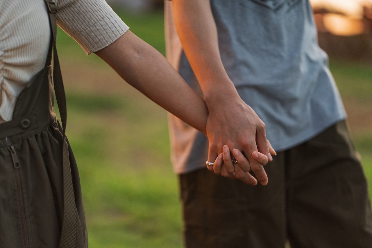 カメラマンを指名していただくと…??