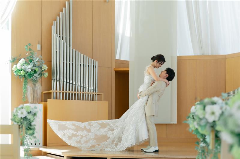 千葉エリア打ち合わせサロンのご案内