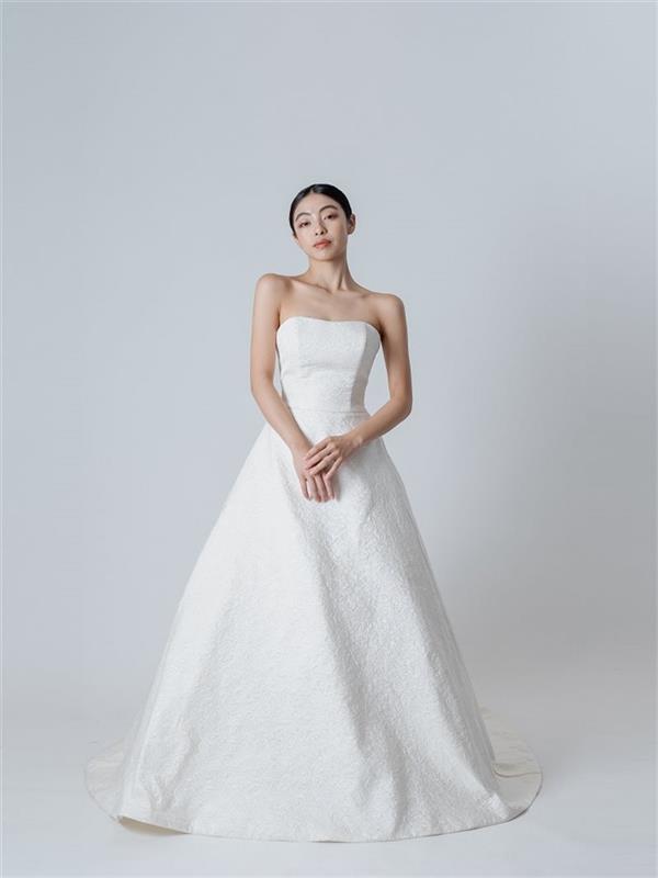 【新作衣装のご紹介】