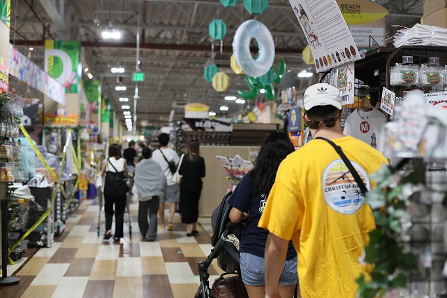 グアム~現地情報ver.7~