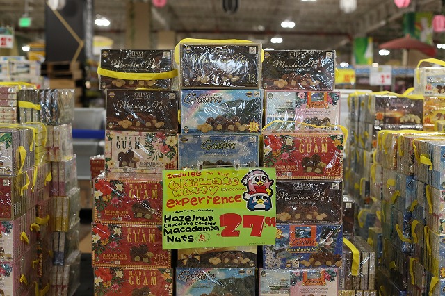 グアム~現地情報ver.7~