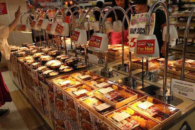 グアム~現地情報ver.7~