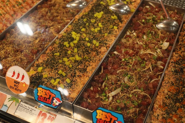 グアム~現地情報ver.7~