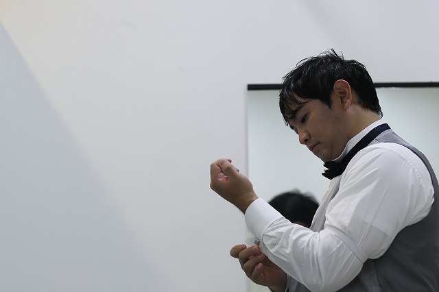 グアム挙式　～Wedding Report　16～