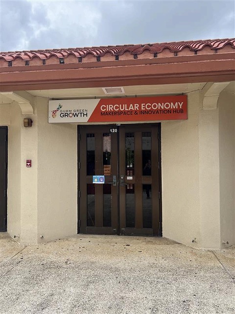 グアム～現地情報ver.8～