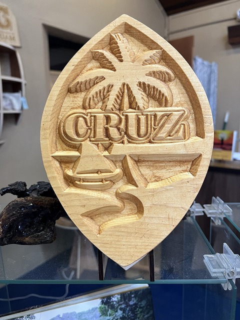 グアム～現地情報ver.8～