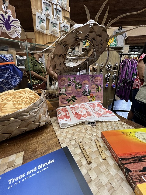 グアム～現地情報ver.8～