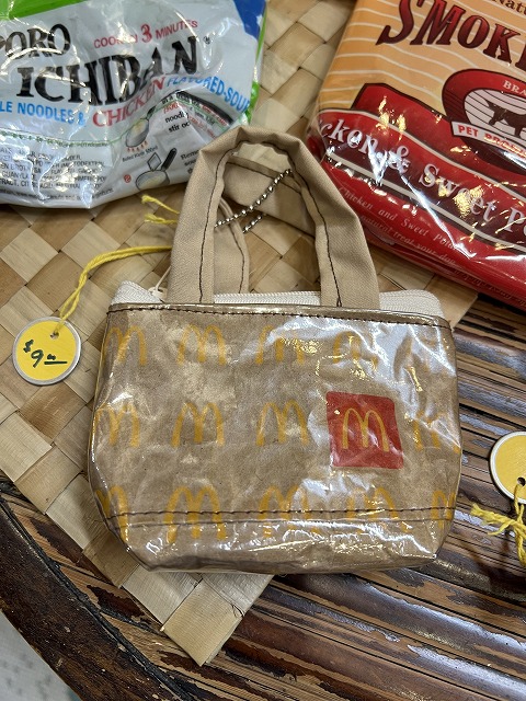 グアム～現地情報ver.8～