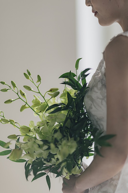 グアム挙式 ~Wedding Report 27(挙式編)~