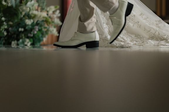 グアム挙式 ~Wedding Report 27(挙式編)~