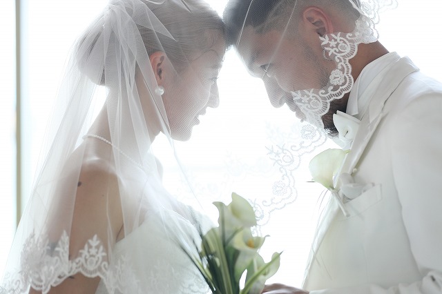 グアム挙式　～Wedding Report　5～